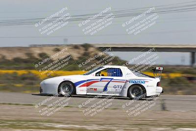 media/Mar-16-2024-CalClub SCCA (Sat) [[de271006c6]]/Group 7/Qualifying/